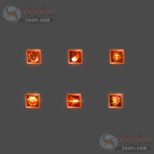 ز-s2407284-ز4528 :涨ز ID:58846 