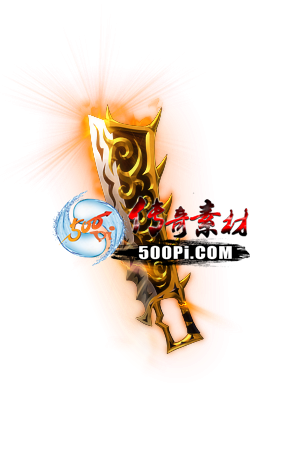 ţ˷-ذ棬+ȫף3608 :516049116 ID:58877 ţ,,,,ȫ