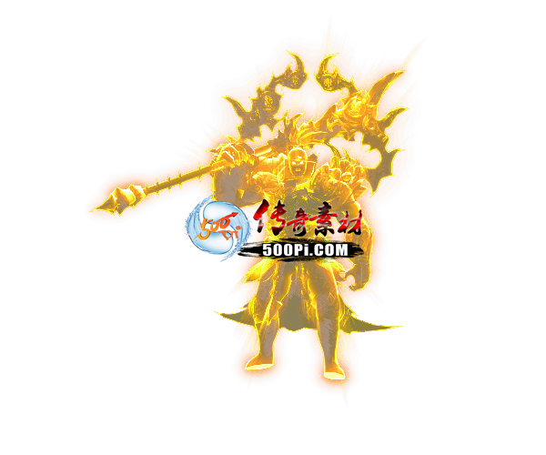 ţ˷-ʱװ5609 :516049116 ID:58880 ţ,,,ʱװ