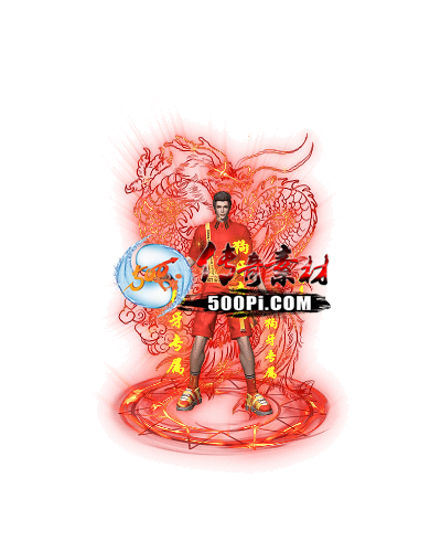 ţ˷-ɫ-ˮӡ-5765 :516049116 ID:58887 ţ,,ɫ,ˮӡ,