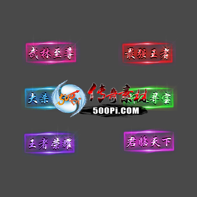 c2112122-Զƺز5428 :涨ز ID:38359 ƺ,ز