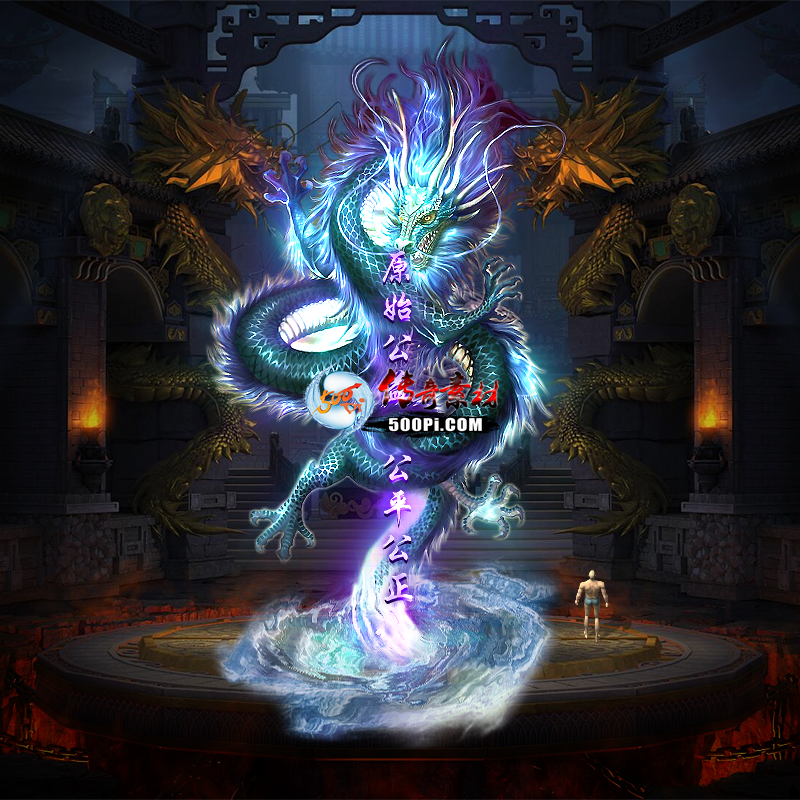 չʾز-gz24072944475 :زĻ ID:58893 ,չʾ,ز