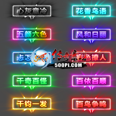 c2112172-Զƺزģ˳1495 :涨ز ID:38529 ƺ,ز,,˳,