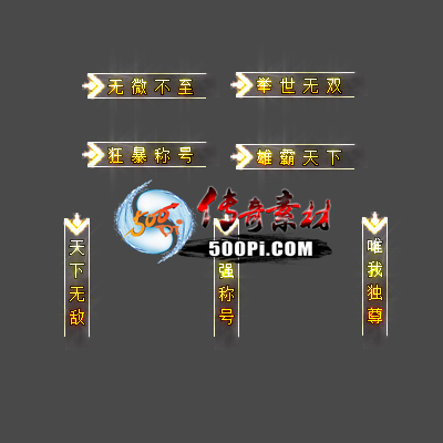 c2112062-Զƺزģ񱩳ƺţ۰£˫442 :涨ز ID:38195 ƺ,ز,,۰,