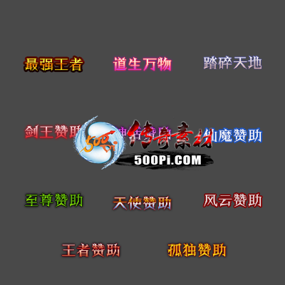 c2112052-Զƺزģ¶ʹ7110 :زĶ ID:38170 ƺ,ز,¶,,ʹ
