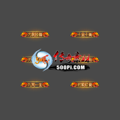 c2111061-Զƺز440 :涨ز ID:37178 ƺ,ز