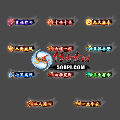 c2110182-Զƺز3422 :涨ز ID:36398 ƺ,ز