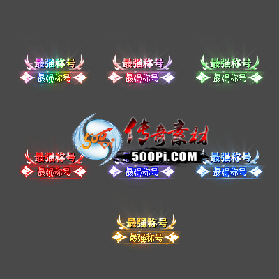 c2110161-Զƺز15 :涨ز ID:36329 ƺ,ز