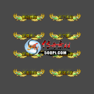 c2110042-ԶƺزģȺۣµһ޵6455 :زĶ ID:35952 ƺ,ز,Ⱥ,µһ,һ