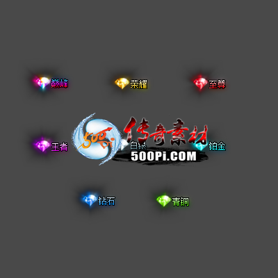 c2109301-Զƺزģͭʯ6864 :涨ز ID:35892 ƺ,ز,,ͭ,