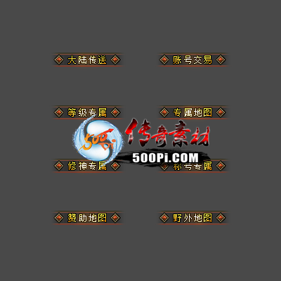 c2109243-Զƺز35 :زĶ ID:35736 ƺ,ز