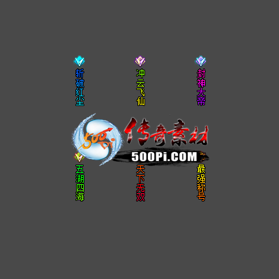c2109251-Զƺز2120 :涨ز ID:35748 ƺ,ز