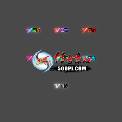 c2109252-Զƺزģͭʯҫ4374 :涨ز ID:35749 ƺ,ز,ͭ,,