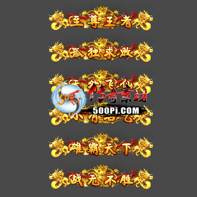 c2109231-Զƺز8003 :涨ز ID:35691 ƺ,ز