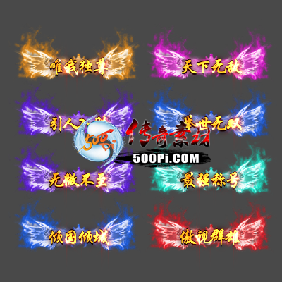 c2109242-ԶƺزģȺۣ˫΢޵8138 :涨ز ID:35726 ƺ,ز,Ⱥ,˫,΢