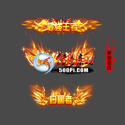 c2109202-Զƺز6773 :涨ز ID:35666 ƺ,ز