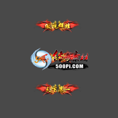 c2109222-Զƺز6542 :涨ز ID:35679 ƺ,ز