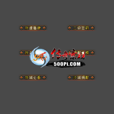 c2109183-Զƺز2942 :زĶ ID:35618 ƺ,ز
