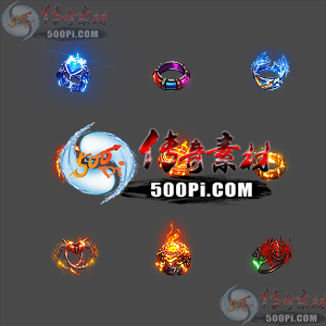 ز-s2408021-ز257 :زĻ ID:58928 ,,ز,