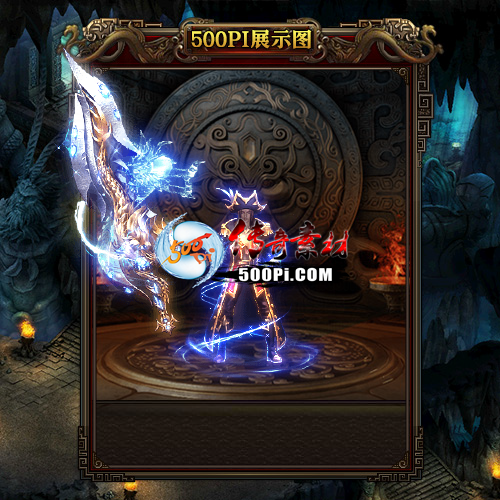 996δز-sy-t2408024-νز694 :زĻ ID:58939 ,,,ز