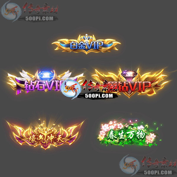 996δز-sy-c2407272-γƺز980 :涨ز ID:58733 