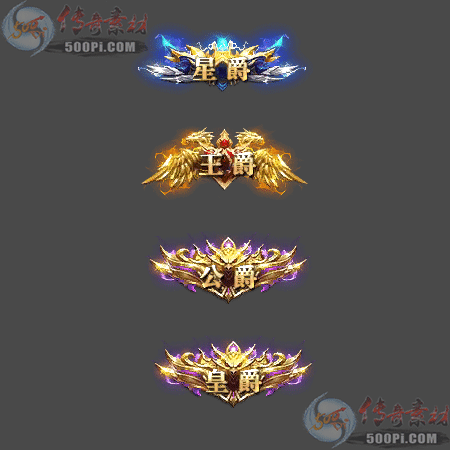 996δز-sy-c2408032-γƺز7429 :涨ز ID:58948 