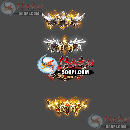 996δز-sy-c2408033-γƺز2706 :涨ز ID:58949 