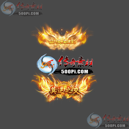 996δز-sy-c2408034-γƺز4441 :涨ز ID:58950 