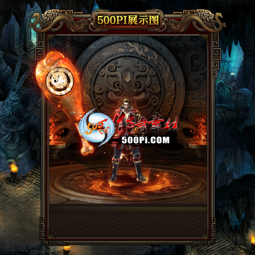 996δز-sy-t2408031-νز4669 :زĻ ID:58953 