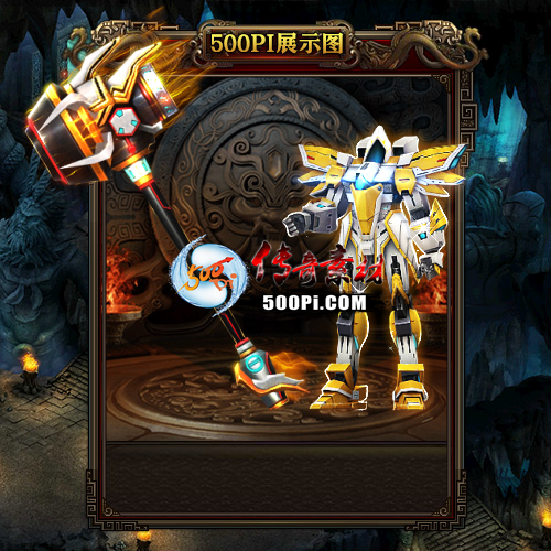 996δز-sy-t2408035-νز4498 :زĻ ID:58957 