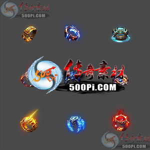 ز-s2408031-ز6872 :زĻ ID:58958 