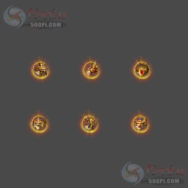 ز-s2408033-ز6913 :涨ز ID:58961 