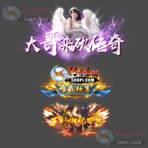 996δز-sy-c2408062-γƺز9227 :涨ز ID:58963 