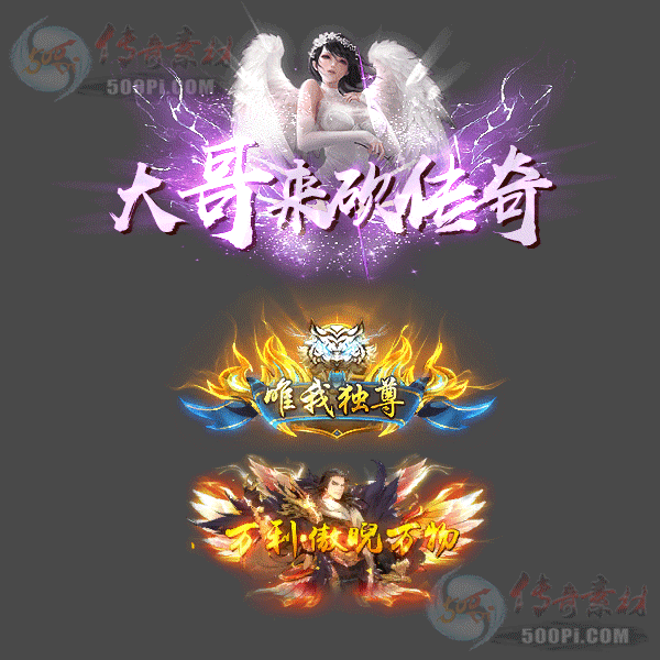 996δز-sy-c2408062-γƺز253 :涨ز ID:58963 