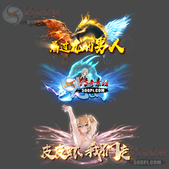 996δز-sy-c2408071-γƺز5938 :涨ز ID:58966 