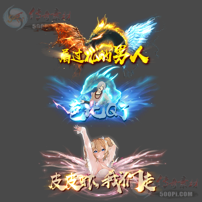 996δز-sy-c2408071-γƺز6821 :涨ز ID:58966 