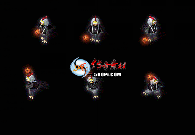 ţ˷----ز4350 :gȻ잢 ID:58974 