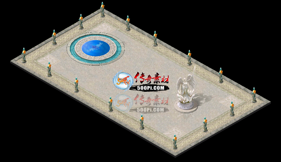 996δز-sy-d2408044-µשͼز946 :涨ز ID:58980 