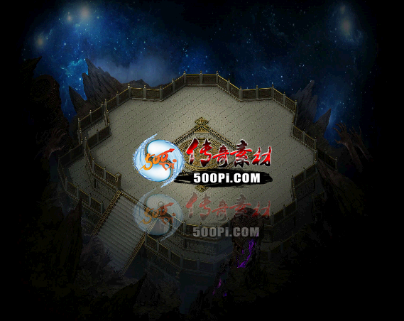 996δز-sy-d2408081-µשͼز9325 :涨ز ID:58986 