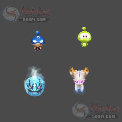 ز-g2408061-һز2013 :涨ز ID:58995 