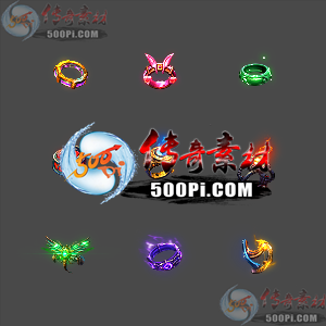 ز-s2408041-ز4176 :زĻ ID:58997 