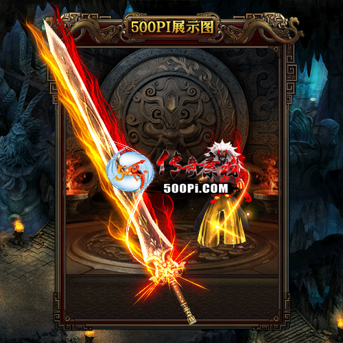 996δز-sy-t2408041-νز752 :زĻ ID:59005 
