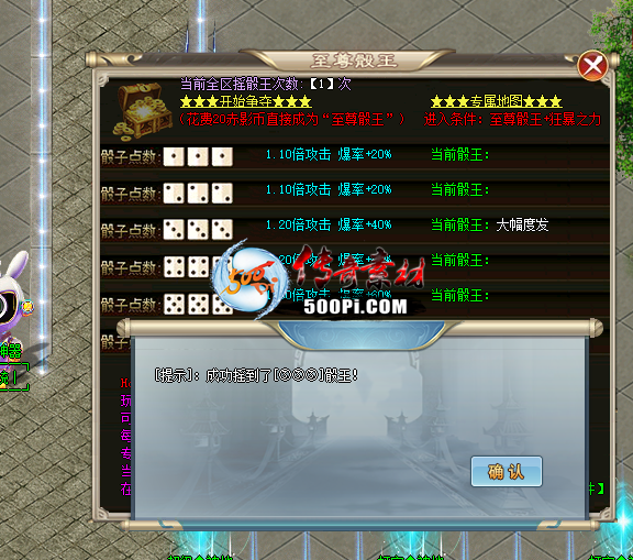 ţ˷--ű-봽淨4566 :bzp87 ID:59010 