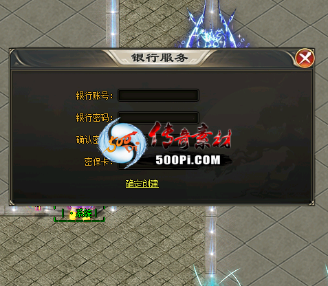 ţ˷-ϵͳ-ȡ-182 :bzp87 ID:59012 