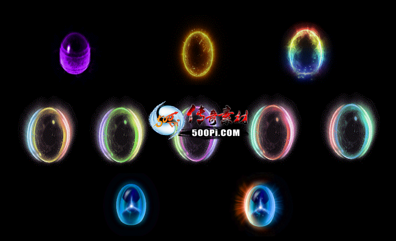 ţ˷---10ħܼ---6256 :gȻ잢 ID:59014 
