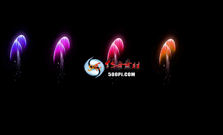 ţ˷---4Զսʿ2272 :gȻ잢 ID:59015 