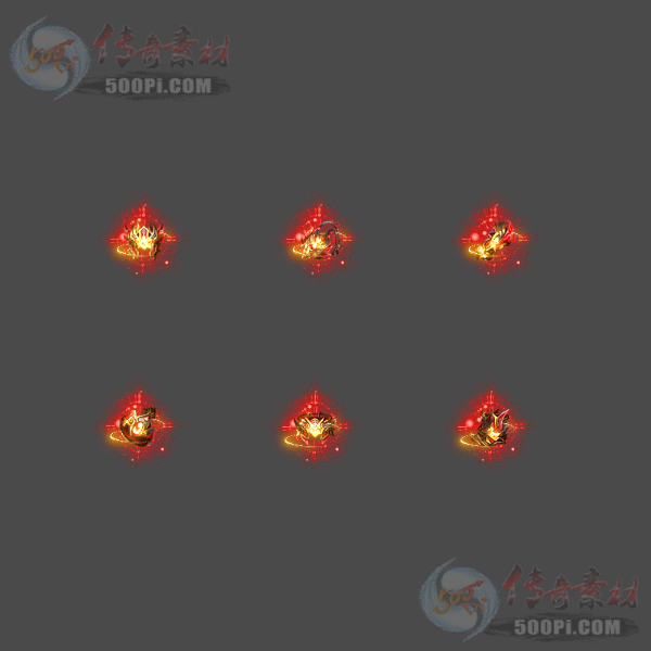 ز-s2408051-ز154 :涨ز ID:59017 