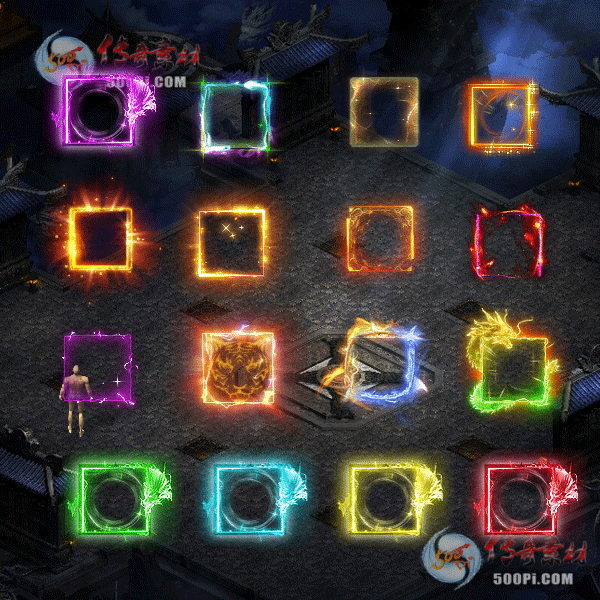 Чز-tx2408053-Чز2519 :涨ز ID:59024 