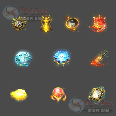 ز-s2408055-ز6668 :涨ز ID:59026 