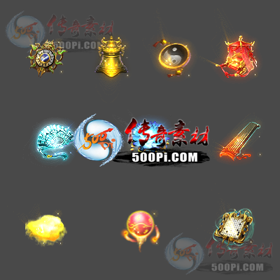 ز-s2408055-ز4469 :涨ز ID:59026 